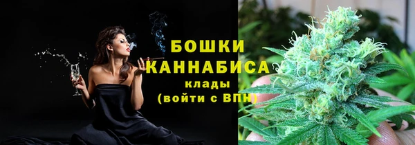 крисы Богданович